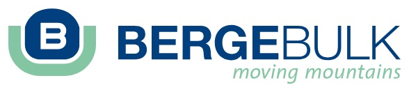 Berge Bulk logo