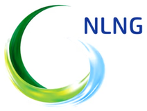 NLNG logo