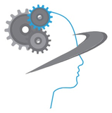 Solverminds logo